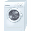   BOSCH WAA 16162 BY